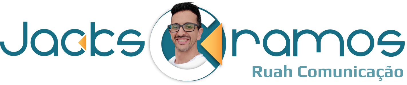 Jacks Ramos / Ruah Comunicação